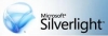 Silverlight Logo