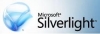 Silverlight Logo